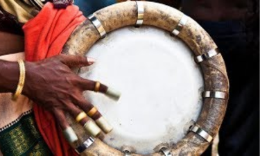 Royal Bross Band & Dolli Baja Co., Kalaburagi